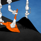 Illustration for article titled How to Use Robots.txt to Hide Your Dumb Blog